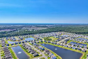 916 Blue Pt Dr, Myrtle Beach, SC 29588 - Photo 48