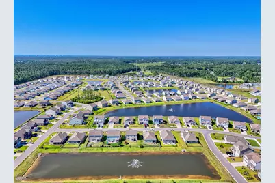 916 Blue Point Dr., Myrtle Beach, SC 29588 - Photo 54