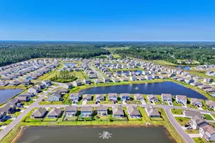 916 Blue Pt Dr, Myrtle Beach, SC 29588 - Photo 54