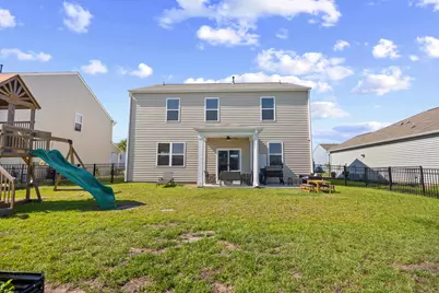 916 Blue Point Dr., Myrtle Beach, SC 29588 - Photo 42