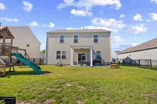 916 Blue Pt Dr, Myrtle Beach, SC 29588 - Photo 42