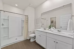 226 Tibetan St, Conway, SC 29526 - Photo 8