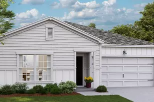 226 Tibetan St, Conway, SC 29526 - Photo 1