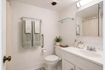 1620 N Waccamaw Dr. #312, Murrells Inlet, SC 29576 - Photo 20