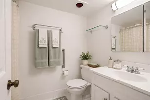 1620 N Waccamaw Dr, Murrells Inlet, SC 29576 - Photo 20