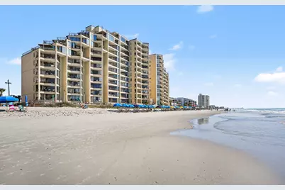 1620 N Waccamaw Dr. #312, Murrells Inlet, SC 29576 - Photo 2