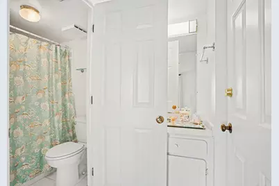 1620 N Waccamaw Dr. #312, Murrells Inlet, SC 29576 - Photo 16