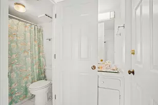 1620 N Waccamaw Dr, Murrells Inlet, SC 29576 - Photo 16