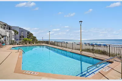 1620 N Waccamaw Dr. #312, Murrells Inlet, SC 29576 - Photo 28