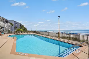 1620 N Waccamaw Dr, Murrells Inlet, SC 29576 - Photo 28