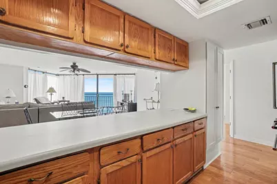 1620 N Waccamaw Dr. #312, Murrells Inlet, SC 29576 - Photo 10