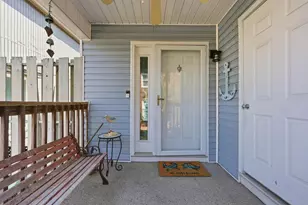 1705 Edge Dr, North Myrtle Beach, SC 29582 - Photo 4