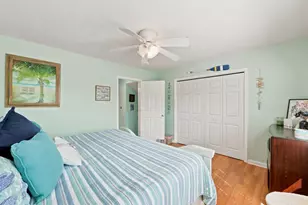 1705 Edge Dr, North Myrtle Beach, SC 29582 - Photo 20