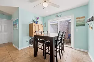 1705 Edge Dr, North Myrtle Beach, SC 29582 - Photo 8
