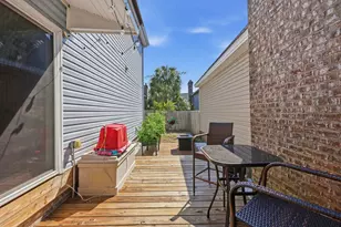 1705 Edge Dr, North Myrtle Beach, SC 29582 - Photo 26