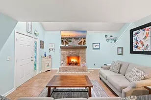 1705 Edge Dr, North Myrtle Beach, SC 29582 - Photo 2