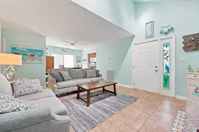 1705 Edge Dr., North Myrtle Beach, SC 29582 - Photo 8