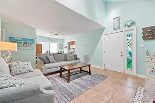 1705 Edge Dr, North Myrtle Beach, SC 29582 - Photo 8