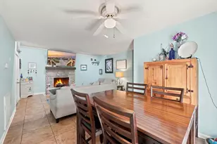 1705 Edge Dr, North Myrtle Beach, SC 29582 - Photo 10