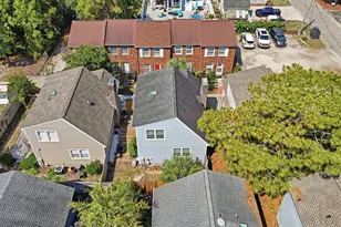 1705 Edge Dr, North Myrtle Beach, SC 29582 - Photo 28