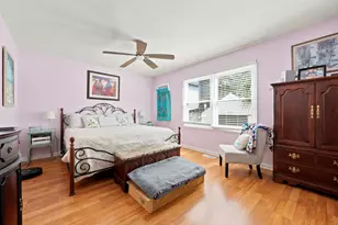 1705 Edge Dr, North Myrtle Beach, SC 29582 - Photo 12