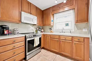 1705 Edge Dr, North Myrtle Beach, SC 29582 - Photo 10