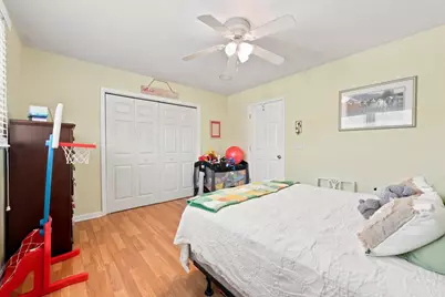 1705 Edge Dr., North Myrtle Beach, SC 29582 - Photo 22