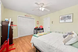 1705 Edge Dr, North Myrtle Beach, SC 29582 - Photo 22