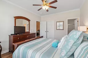 901 W Port Dr, North Myrtle Beach, SC 29582 - Photo 18