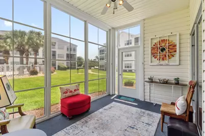 901 W Port Dr. #2003, North Myrtle Beach, SC 29582 - Photo 12