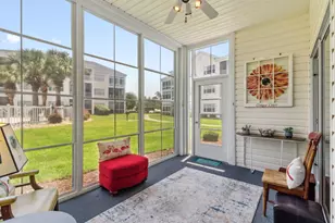 901 W Port Dr, North Myrtle Beach, SC 29582 - Photo 12