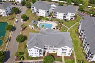 901 W Port Dr, North Myrtle Beach, SC 29582 - Photo 24