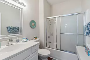 901 W Port Dr, North Myrtle Beach, SC 29582 - Photo 16