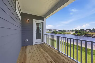 992 Triton Ave., Little River, SC 29566 - Photo 30