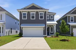 992 Triton Ave, Little River, SC 29566 - Photo 2