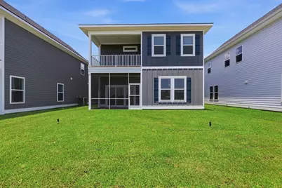992 Triton Ave., Little River, SC 29566 - Photo 50