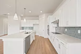 992 Triton Ave, Little River, SC 29566 - Photo 10
