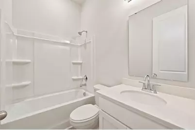 992 Triton Ave., Little River, SC 29566 - Photo 20