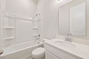 992 Triton Ave, Little River, SC 29566 - Photo 20