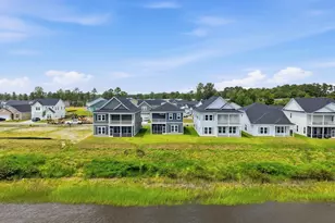 992 Triton Ave, Little River, SC 29566 - Photo 60