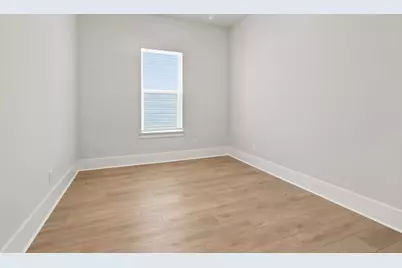 992 Triton Ave., Little River, SC 29566 - Photo 14