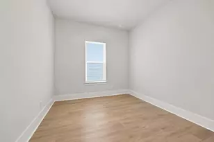 992 Triton Ave, Little River, SC 29566 - Photo 14