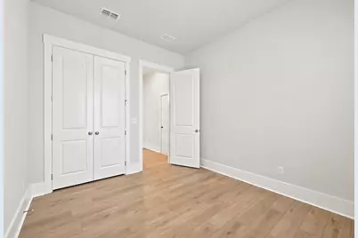 992 Triton Ave., Little River, SC 29566 - Photo 18