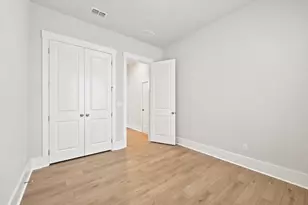 992 Triton Ave, Little River, SC 29566 - Photo 18
