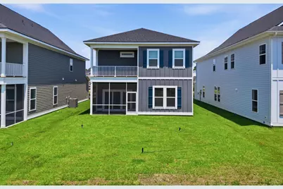 992 Triton Ave., Little River, SC 29566 - Photo 46