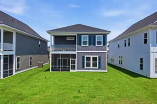 992 Triton Ave, Little River, SC 29566 - Photo 46