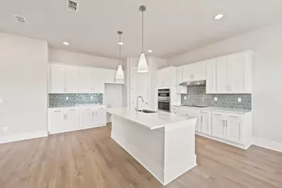 992 Triton Ave., Little River, SC 29566 - Photo 14