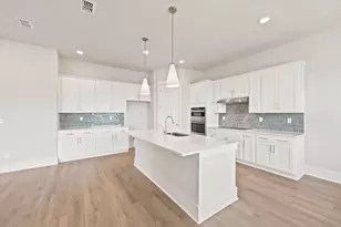 992 Triton Ave, Little River, SC 29566 - Photo 14