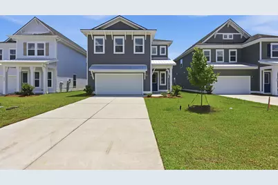 992 Triton Ave., Little River, SC 29566 - Photo 4