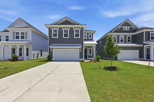 992 Triton Ave, Little River, SC 29566 - Photo 4